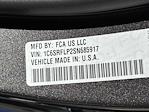 New 2025 Ram 1500 Rebel Crew Cab 4x4 Pickup for sale #S87122 - photo 32