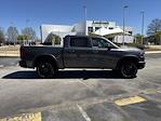 New 2025 Ram 1500 Rebel Crew Cab 4x4 Pickup for sale #S87122 - photo 4