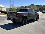 New 2025 Ram 1500 Rebel Crew Cab 4x4 Pickup for sale #S87122 - photo 5
