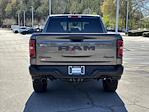 New 2025 Ram 1500 Rebel Crew Cab 4x4 Pickup for sale #S87122 - photo 6