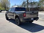 New 2025 Ram 1500 Rebel Crew Cab 4x4 Pickup for sale #S87122 - photo 7