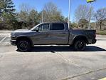 New 2025 Ram 1500 Rebel Crew Cab 4x4 Pickup for sale #S87122 - photo 8