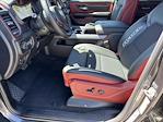 New 2025 Ram 1500 Rebel Crew Cab 4x4 Pickup for sale #S87122 - photo 9