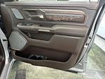 New 2025 Ram 1500 Longhorn Crew Cab 4x4 Pickup for sale #S87128 - photo 10