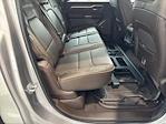 New 2025 Ram 1500 Longhorn Crew Cab 4x4 Pickup for sale #S87128 - photo 11