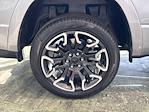 New 2025 Ram 1500 Longhorn Crew Cab 4x4 Pickup for sale #S87128 - photo 13