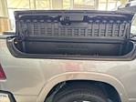 New 2025 Ram 1500 Longhorn Crew Cab 4x4 Pickup for sale #S87128 - photo 14