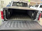 New 2025 Ram 1500 Longhorn Crew Cab 4x4 Pickup for sale #S87128 - photo 15