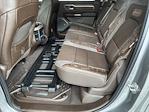 New 2025 Ram 1500 Longhorn Crew Cab 4x4 Pickup for sale #S87128 - photo 17