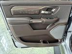 New 2025 Ram 1500 Longhorn Crew Cab 4x4 Pickup for sale #S87128 - photo 18