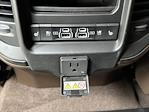 New 2025 Ram 1500 Longhorn Crew Cab 4x4 Pickup for sale #S87128 - photo 19