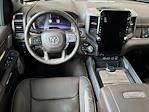 New 2025 Ram 1500 Longhorn Crew Cab 4x4 Pickup for sale #S87128 - photo 20