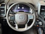 New 2025 Ram 1500 Longhorn Crew Cab 4x4 Pickup for sale #S87128 - photo 21