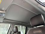 New 2025 Ram 1500 Longhorn Crew Cab 4x4 Pickup for sale #S87128 - photo 22