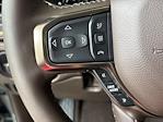 New 2025 Ram 1500 Longhorn Crew Cab 4x4 Pickup for sale #S87128 - photo 23