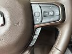 New 2025 Ram 1500 Longhorn Crew Cab 4x4 Pickup for sale #S87128 - photo 24