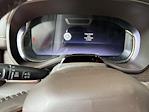 New 2025 Ram 1500 Longhorn Crew Cab 4x4 Pickup for sale #S87128 - photo 25