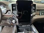 New 2025 Ram 1500 Longhorn Crew Cab 4x4 Pickup for sale #S87128 - photo 27