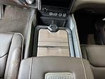 New 2025 Ram 1500 Longhorn Crew Cab 4x4 Pickup for sale #S87128 - photo 29