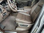 New 2025 Ram 1500 Longhorn Crew Cab 4x4 Pickup for sale #S87128 - photo 5