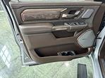 New 2025 Ram 1500 Longhorn Crew Cab 4x4 Pickup for sale #S87128 - photo 6