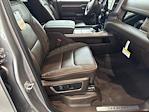 New 2025 Ram 1500 Longhorn Crew Cab 4x4 Pickup for sale #S87128 - photo 9