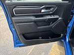 New 2025 Ram 1500 Big Horn Quad Cab Pickup for sale #S87141 - photo 10