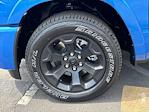 New 2025 Ram 1500 Big Horn Quad Cab Pickup for sale #S87141 - photo 11