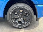 New 2025 Ram 1500 Big Horn Quad Cab Pickup for sale #S87141 - photo 12