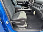 New 2025 Ram 1500 Big Horn Quad Cab Pickup for sale #S87141 - photo 13