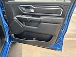 New 2025 Ram 1500 Big Horn Quad Cab Pickup for sale #S87141 - photo 14