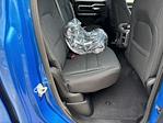 New 2025 Ram 1500 Big Horn Quad Cab Pickup for sale #S87141 - photo 15
