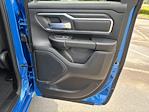 New 2025 Ram 1500 Big Horn Quad Cab Pickup for sale #S87141 - photo 16