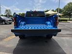 New 2025 Ram 1500 Big Horn Quad Cab Pickup for sale #S87141 - photo 18