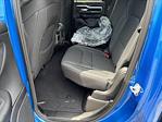 New 2025 Ram 1500 Big Horn Quad Cab Pickup for sale #S87141 - photo 20