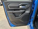 New 2025 Ram 1500 Big Horn Quad Cab Pickup for sale #S87141 - photo 21