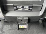 New 2025 Ram 1500 Big Horn Quad Cab Pickup for sale #S87141 - photo 22