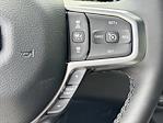 New 2025 Ram 1500 Big Horn Quad Cab Pickup for sale #S87141 - photo 26