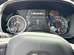 New 2025 Ram 1500 Big Horn Quad Cab Pickup for sale #S87141 - photo 27