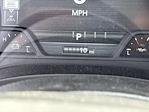 New 2025 Ram 1500 Big Horn Quad Cab Pickup for sale #S87141 - photo 28