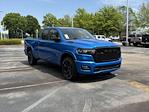 New 2025 Ram 1500 Big Horn Quad Cab Pickup for sale #S87141 - photo 3