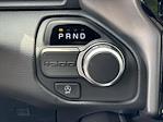 New 2025 Ram 1500 Big Horn Quad Cab Pickup for sale #S87141 - photo 30