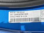 New 2025 Ram 1500 Big Horn Quad Cab Pickup for sale #S87141 - photo 32