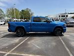 New 2025 Ram 1500 Big Horn Quad Cab Pickup for sale #S87141 - photo 4