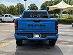 New 2025 Ram 1500 Big Horn Quad Cab Pickup for sale #S87141 - photo 6