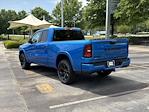 New 2025 Ram 1500 Big Horn Quad Cab Pickup for sale #S87141 - photo 7