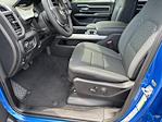 New 2025 Ram 1500 Big Horn Quad Cab Pickup for sale #S87141 - photo 9