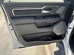 New 2025 Ram 1500 Laramie Crew Cab 4x4 Pickup for sale #S87153 - photo 10