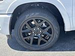 New 2025 Ram 1500 Laramie Crew Cab 4x4 Pickup for sale #S87153 - photo 11