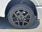 New 2025 Ram 1500 Laramie Crew Cab 4x4 Pickup for sale #S87153 - photo 12